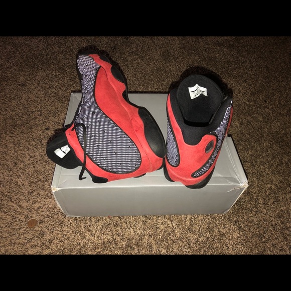 Jordan - Picture 4 of 7